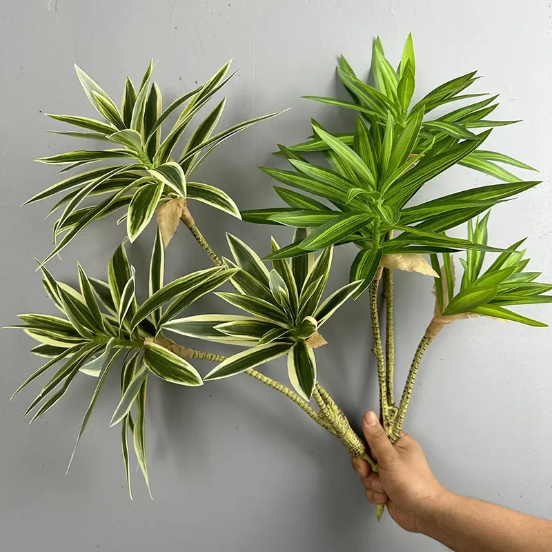 Plantas verdes artificiales, l - Fiddle Leaf Fig reseña y precio