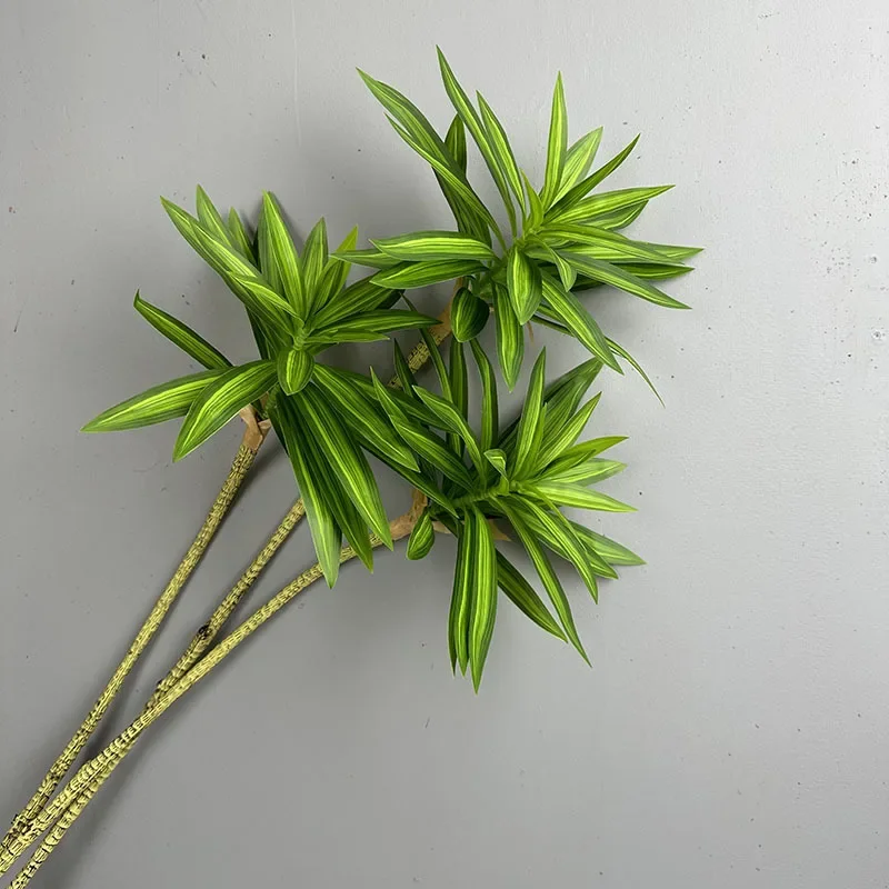 Plantas verdes artificiales, l - Fiddle Leaf Fig reseña y precio