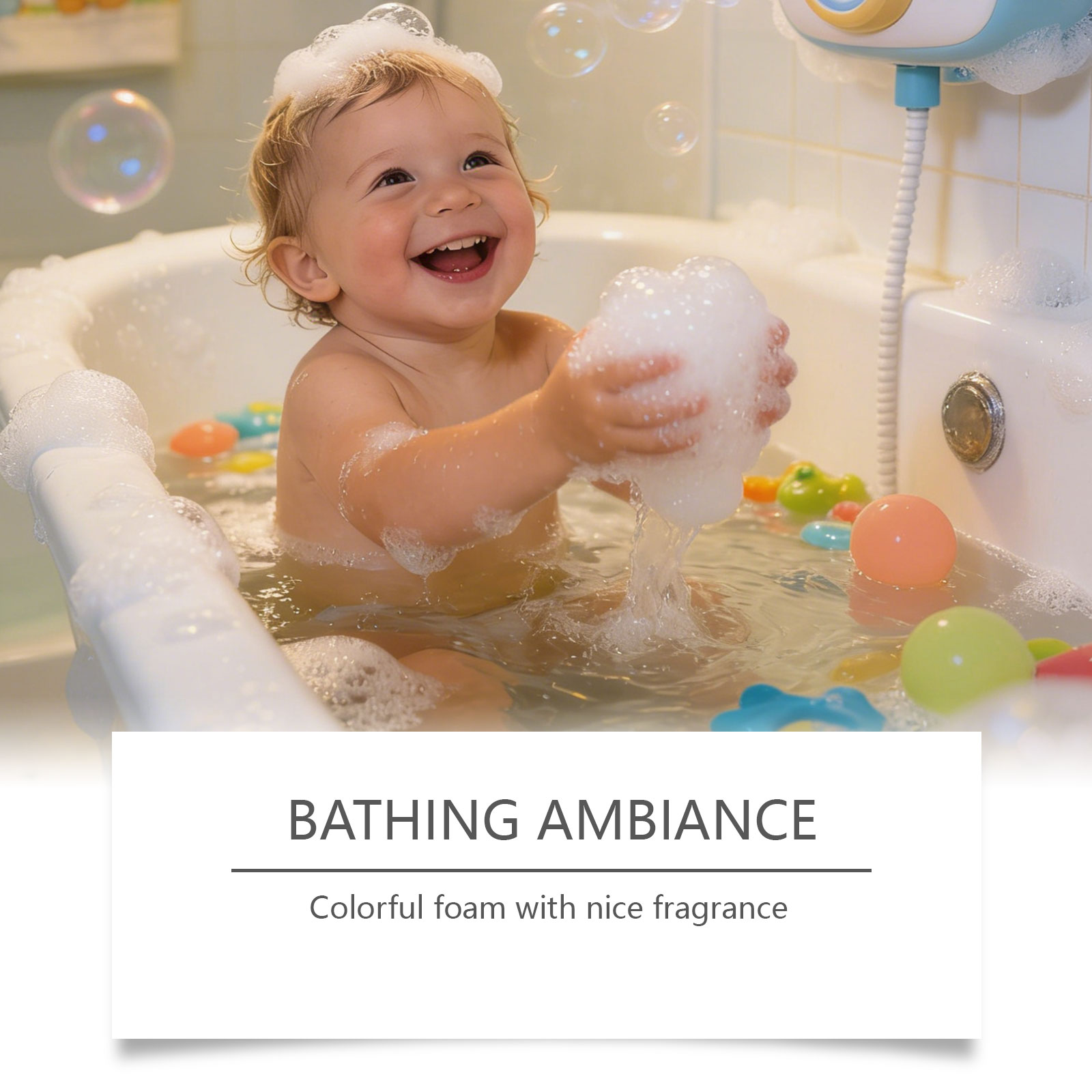    Set de Baño con Muñeca Sor - Plant Parent Care Kit reseña y precio
