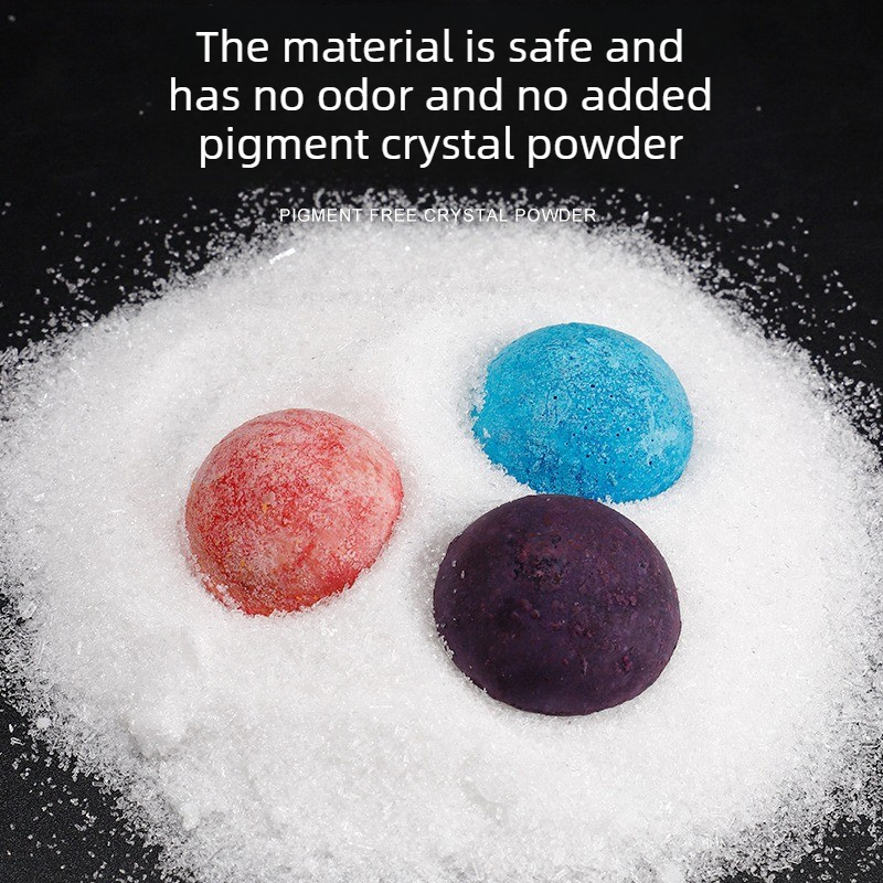 Kit de experimentos científico - Plant Parent Contact reseña y precio