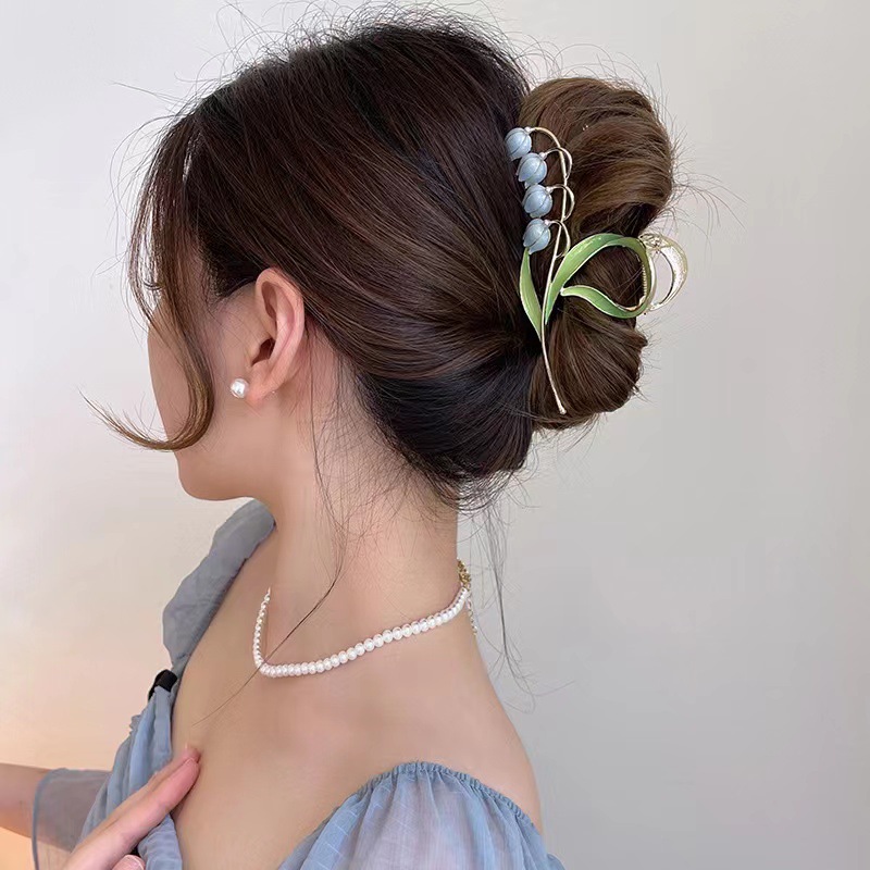 1 unidad de accesorios para el - Orchid Phalaenopsis reseña y precio