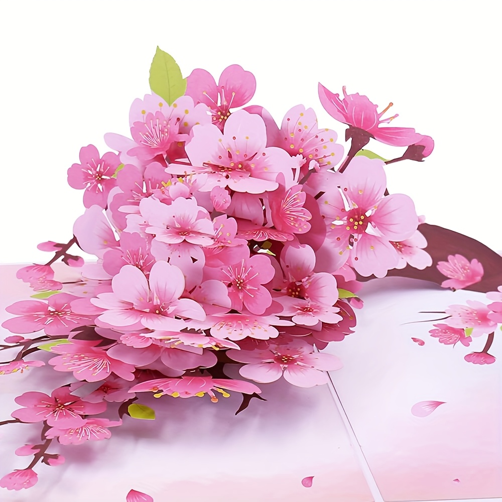 Tarjeta de felicitación emerge - Orchid Phalaenopsis reseña y precio