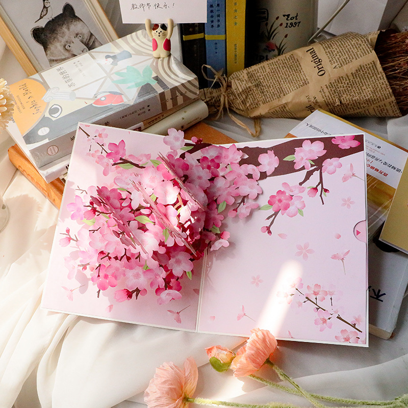 Tarjeta de felicitación emerge - Orchid Phalaenopsis reseña y precio